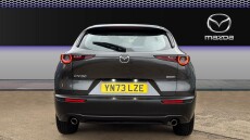 Mazda CX-30 2.0 e-Skyactiv G MHEV Prime-Line 5dr Petrol Hatchback